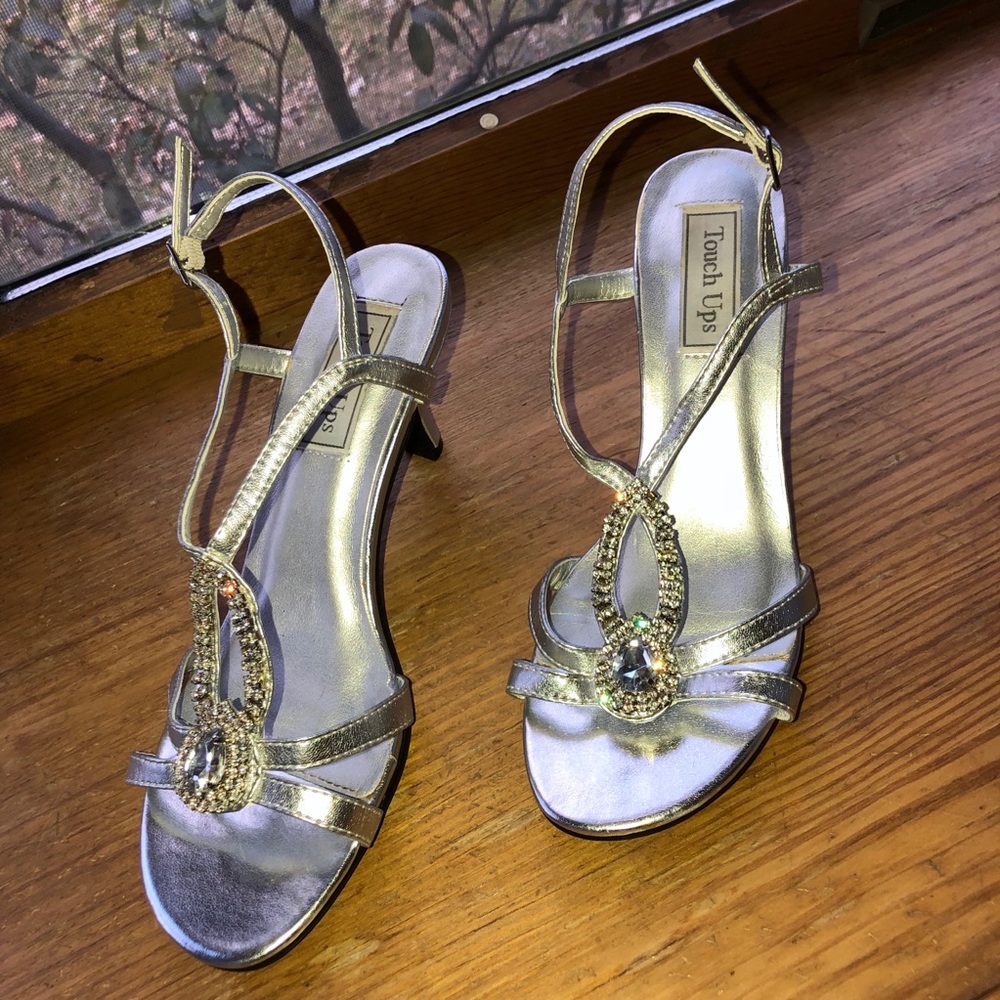 Formal Shoes
